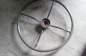 Studebaker US (4)