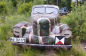 OPEL Kapitan (4)