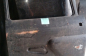 ���-13.����� (2)