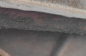 ������� 402 (3)