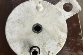�-300 ������� �������