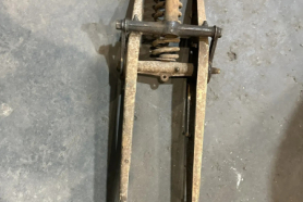 NSU 251