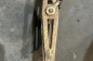 NSU 251 (2)