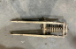NSU 251 (3)