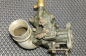 solex 30 BFL (2)