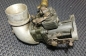 solex 30 BFL (3)
