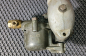 solex 30 BFL (4)