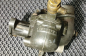 solex 30 BFL (5)