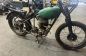 PUCH 350 GS (2)
