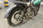 PUCH 350 GS (3)