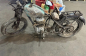 PUCH 350 GS (4)