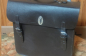 BMW R75  ZUNDAPP KS750 (3)
