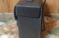 BMW R75  ZUNDAPP KS750 (4)
