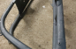 � ������ BMW R75  ZUNDAPP KS750 (2)