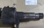 �������� auto-lite toledo ohio (3)