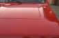 Reliant Robin (2)