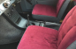 Reliant Robin (3)