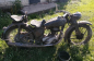Zundapp DS-350