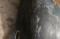 ��� 110 (2)