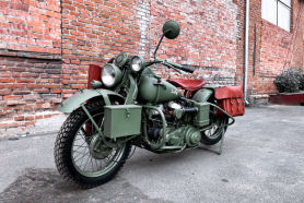 WLA 42