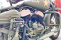 WLA 42 (3)