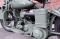WLA 42 (5)