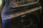 ��� 110 (4)