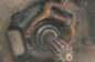 ��� 340 � �������� 136 (4)