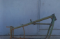  � 72 (2)