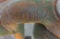  � 72 (4)
