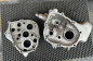 BMW R75 (2)