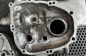 BMW R75 (3)