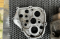 BMW R75 (4)