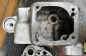 BMW R75 (5)
