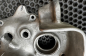 BMW R75 (6)