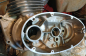 Cezeta 501 502 (4)