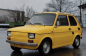 Fiat 126