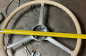 MB 320 230 170 (2)