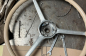 MB 320 230 170 (3)