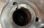 MB 320 230 170 (4)