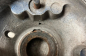 MB 320 230 170 (5)