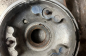 MB 320 230 170 (6)