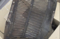 Adler Triumf Junior (3)