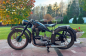 BMW  R-35