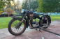 BMW  R-35 (2)