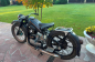 BMW  R-35 (3)