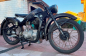 BMW  R-35 (4)