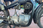 BMW  R-35 (5)