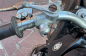 BMW  R-35 (6)