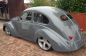 Hanomag Autobahn 1,3 Ltr 1939